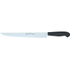 61631 - Sürmene Et Açma Bıçağı 31 Cm