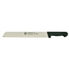 61635 - Sürmene Kaşar Ve Kavurma Bıçağı 35 Cm