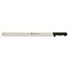 61655 - Sürmene Döner Bıçağı 55 Cm