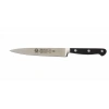 61902 - Sürmene Sebze Bıçağı 15cm
