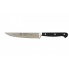 61903 - Sürmene Sıcak Dövme Sebze Bıçağı 12 Cm