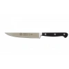 61903 - Sürmene Sıcak Dövme Sebze Bıçağı 12 Cm