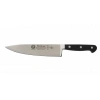 61920 - Sürmene Sıcak Dövme Şef Bıçağı 18 Cm