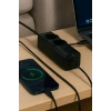 67w Hızlı Şarjlı Akıllı Çoklu Priz – 2000w Güç, 2 Usb-c + 2 Usb-a Çıkışlı, Telefon & Laptop Uyumlu