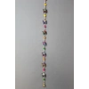 7li Asmalı Aynalı Fil Ksk3113