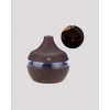 7 Renk Led Işıklı Ultrasonik Aroma Difüzör 300 Ml