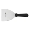 71155 Creme Paslanmaz Gıda Spatula No:5 - 13,5 Cm