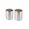 72mm Tamir Bant 2adet