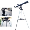 7879100 Astronomik Teleskop