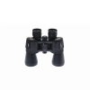 7x50 – Geniş Ön Mercekli Profesyonel El Dürbünü – 1000m/56m – Siyah V3