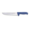 8 2348 26 Kurban, Et Kesim Ve Kasap Bıçağı 26 Cm - Ergo Grip