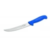 8 2425 26 Trimleme, Bonfile Kesim Bıçağı 26 Cm - Ergo Grip