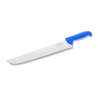 8 2644 36 Büyük Kasap Bıçağı 36 Cm - Ergo Grip