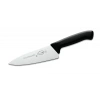 8 5447 16 Prodynamic Şef Bıçağı 16 Cm