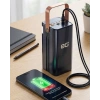 80000 Powerbank