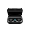 A10s Bluetooth Kulaklık