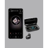 A10s Kablosuz Bluetooth Kulaklık – 1800mah Powerbank, Otomatik Eşleşme, İos/android Uyumlu