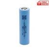 A28 Inr18650 2900 Mah 25A Liıon Pil (599)