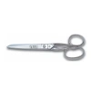 A4215-7 Ev Ve Saya Makası No: 7 İnç / 17,78 Cm - Krom Kaplama