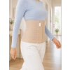 Abdominal Doğum Sonrası Korse