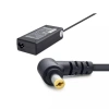 Acer Packard Bell Uyumlu Laptop Şarj Adaptörü 19V 4.74A 90W 5.5X1.7Mm (599)
