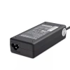 Acer Packard Bell Uyumlu Laptop Şarj Adaptörü 19V 4.74A 90W 5.5X1.7Mm (599)