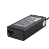 Acer Uyumlu Laptop Şarj Adaptörü 19V 3.42A 65W 4.0X1.7Mm (599)