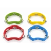 Ahşap Renkli Tef 94-433