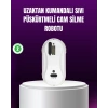 Aı Akıllı Rotalı Otomatik Cam Temizleme Robotu