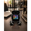 Aı Bluetooth Kulaklık Akıllı Dokunmatik Kontrol Özellikli