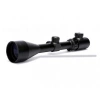 Aim 312x50e Çıft Işıklı Zoomlu  Dürbün