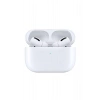 Air Pro 2 Anc Gürültü Engelleyici Bluetooth Kulaklık Ios Android Tüm Telefonlar İle Uyumlu Kulaklık