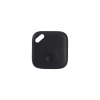 Air Tag