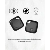Air Tag