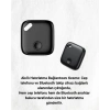 Air Tag