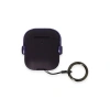 Airpods 2 (2.nesil) Cool Kılıf - Derin Mor