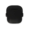 Airpods 2 (2.nesil) Cool Kılıf - Siyah