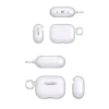 Airpods Pro 2 (2.nesil) Shell Kılıf - Gold