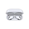Airpods Tesna Buds 4 Aktif Gürültü Engelleyici Özellikli Bluetooth Kulaklık - Beyaz