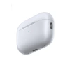 Airpods Tesna Pro 2 Aktif Gürültü Engelleyici Özellikli Bluetooth Kulaklık - Beyaz