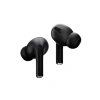 Airpods Tesna Pro 2 Aktif Gürültü Engelleyici Özellikli Bluetooth Kulaklık - Siyah