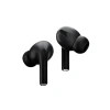 Airpods Tesna Pro 2 Aktif Gürültü Engelleyici Özellikli Bluetooth Kulaklık - Siyah