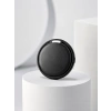 Akıllı Bluetooth Takip Cihazı Airtag İos Ve Android Uyumlu