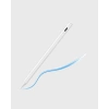 Akıllı Dokunmatik Kalem – Type-c Şarjlı, Manyetik, Apple Pencil Alternatifi Stylus Pen