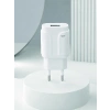 Akıllı Güvenlik Korumalı Usb Şarj Başlığı 12w Güç Çıkışı