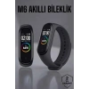 Akıllı Saat Arama Cevaplayan Tüm Gün Sağlık Ve Aktivite Takibi