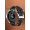 Akıllı Saat Sesli Görüşme Uyku Ve Sağlık Takibi Nfc Uyumlu