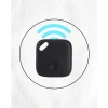 Akıllı Takip Teknolojisi İle Eşyalarınızı Korumaya Alın | Bul Uygulaması Destekli, Uzak Mesafe Bluetooth Takibi Ve Uzun Ömürlü Batarya