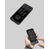 Akıllı Taşınabilir Tercüman – 17 Çevrimdışı, 139 Çevrimiçi Dil Desteği
