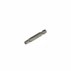Allen Bits Uç Hex 4x50 - (30 )